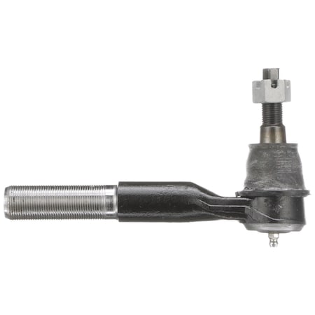 Delphi Steering Drag Link, TA5734 TA5734